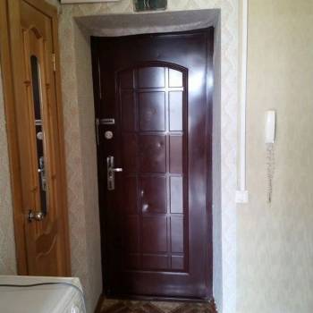 Сдается 1-комнатная квартира, 14 м²