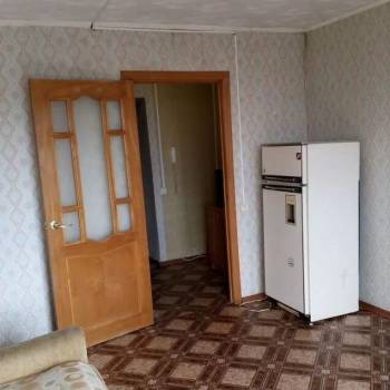 Сдается 1-комнатная квартира, 14 м²