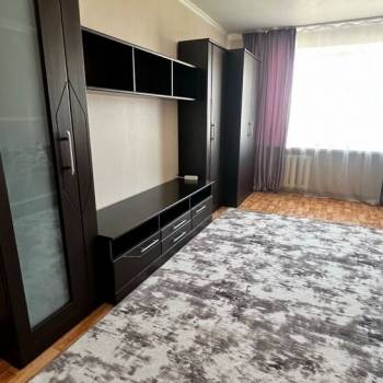 Сдается 2-х комнатная квартира, 60 м²
