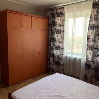 Сдается 2-х комнатная квартира, 60 м²