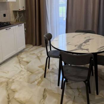 Сдается 1-комнатная квартира, 36,9 м²