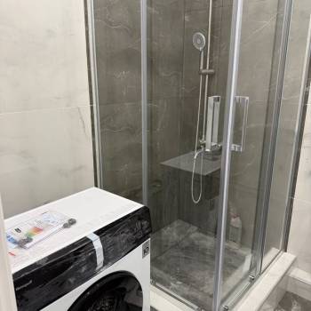 Сдается 1-комнатная квартира, 36,9 м²