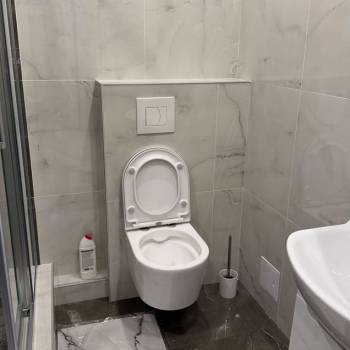 Сдается 1-комнатная квартира, 36,9 м²