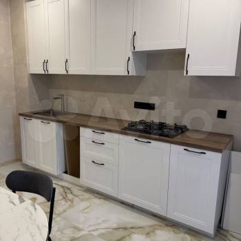 Сдается 1-комнатная квартира, 36,9 м²