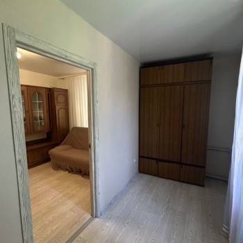 Сдается 2-х комнатная квартира, 31,7 м²