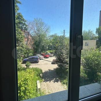 Сдается 2-х комнатная квартира, 31,7 м²