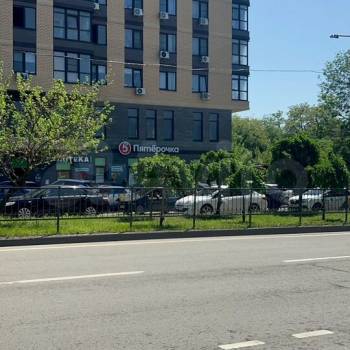 Сдается 2-х комнатная квартира, 31,7 м²