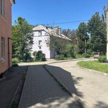 Сдается 2-х комнатная квартира, 31,7 м²