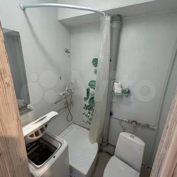 Сдается 2-х комнатная квартира, 31,7 м²