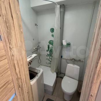 Сдается 2-х комнатная квартира, 31,7 м²