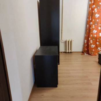 Сдается 2-х комнатная квартира, 50 м²