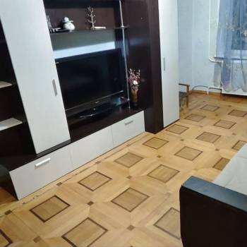 Сдается 2-х комнатная квартира, 45 м²