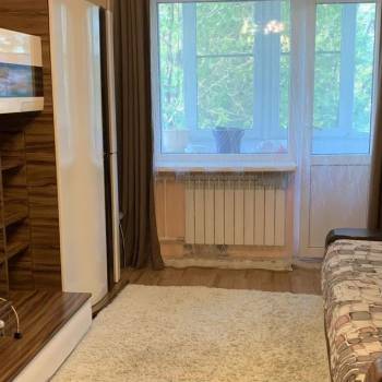 Сдается 2-х комнатная квартира, 42,5 м²