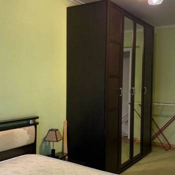 Сдается 2-х комнатная квартира, 42,5 м²