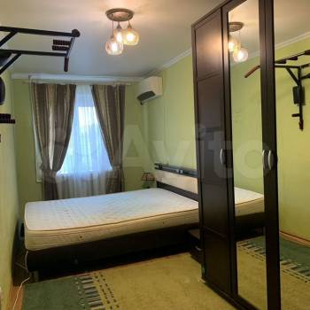 Сдается 2-х комнатная квартира, 42,5 м²