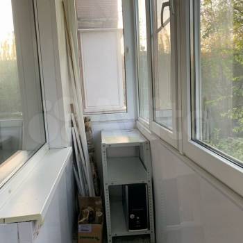 Сдается 2-х комнатная квартира, 42,5 м²