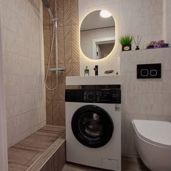 Продается 1-комнатная квартира, 31 м²