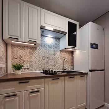 Продается 1-комнатная квартира, 31 м²