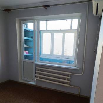 Сдается 1-комнатная квартира, 24 м²