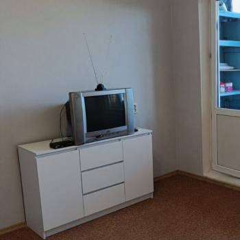 Сдается 1-комнатная квартира, 24 м²