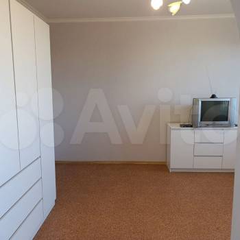Сдается 1-комнатная квартира, 24 м²