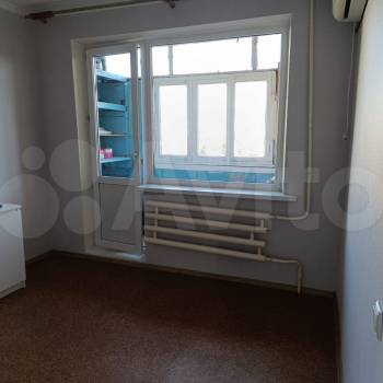 Сдается 1-комнатная квартира, 24 м²