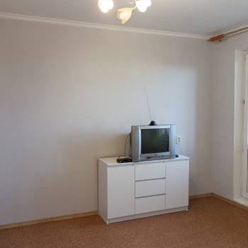 Сдается 1-комнатная квартира, 24 м²