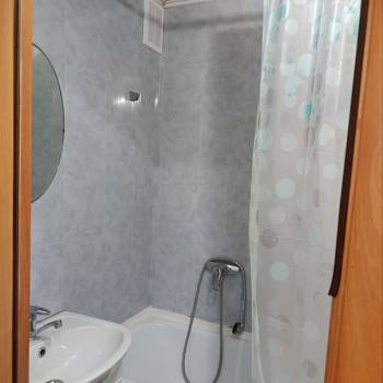 Сдается 1-комнатная квартира, 24 м²