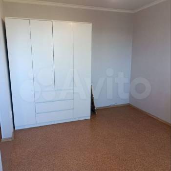 Сдается 1-комнатная квартира, 24 м²