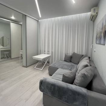 Сдается 2-х комнатная квартира, 40 м²