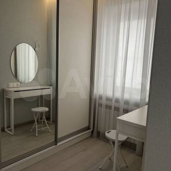 Сдается 2-х комнатная квартира, 40 м²