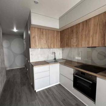 Сдается 1-комнатная квартира, 41 м²