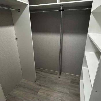 Сдается 1-комнатная квартира, 41 м²