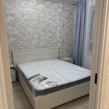 Сдается 2-х комнатная квартира, 41 м²