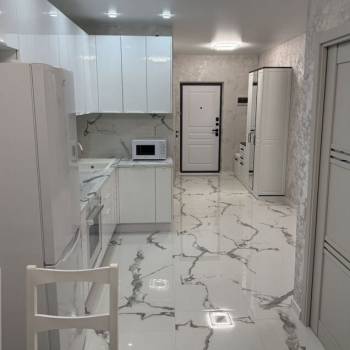 Сдается 2-х комнатная квартира, 41 м²