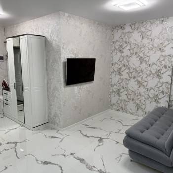 Сдается 2-х комнатная квартира, 41 м²