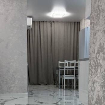 Сдается 2-х комнатная квартира, 41 м²