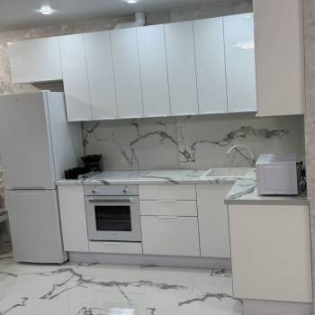 Сдается 2-х комнатная квартира, 41 м²