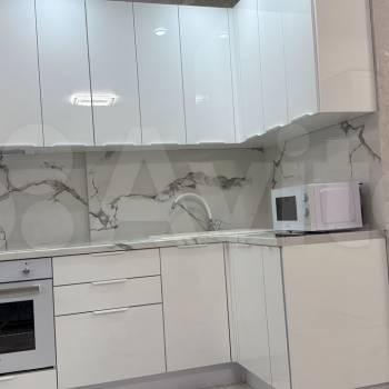 Сдается 2-х комнатная квартира, 41 м²