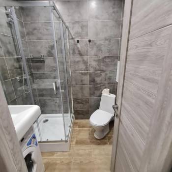 Сдается 1-комнатная квартира, 21 м²
