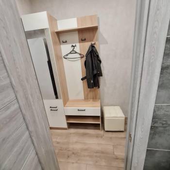 Сдается 1-комнатная квартира, 21 м²