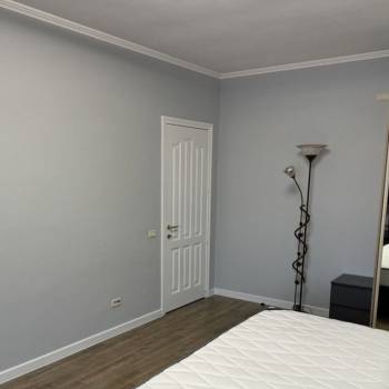 Сдается 2-х комнатная квартира, 106 м²