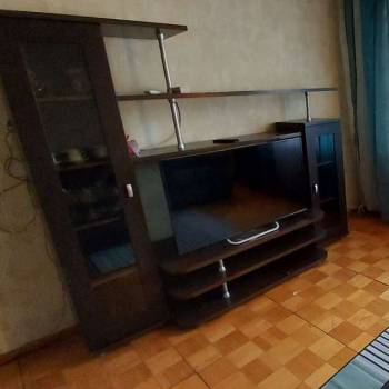 Сдается Многокомнатная квартира, 70 м²