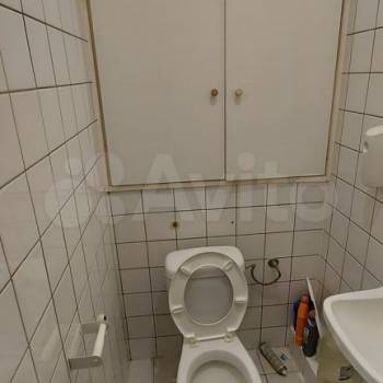 Сдается Многокомнатная квартира, 70 м²