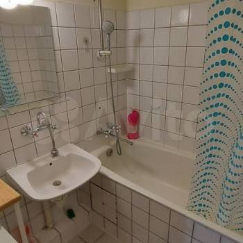 Сдается Многокомнатная квартира, 70 м²