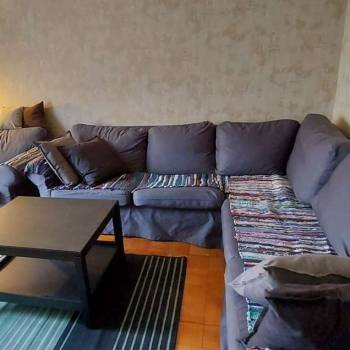 Сдается Многокомнатная квартира, 70 м²