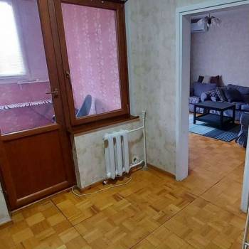 Сдается Многокомнатная квартира, 70 м²