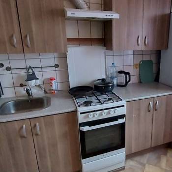 Сдается Многокомнатная квартира, 70 м²