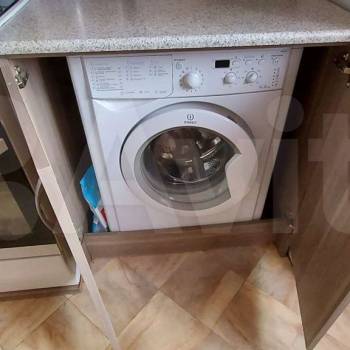 Сдается Многокомнатная квартира, 70 м²