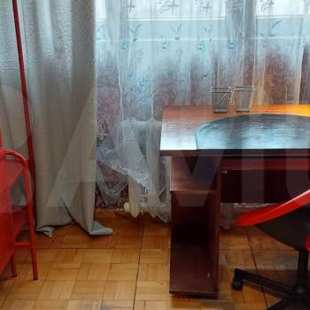 Сдается Многокомнатная квартира, 70 м²